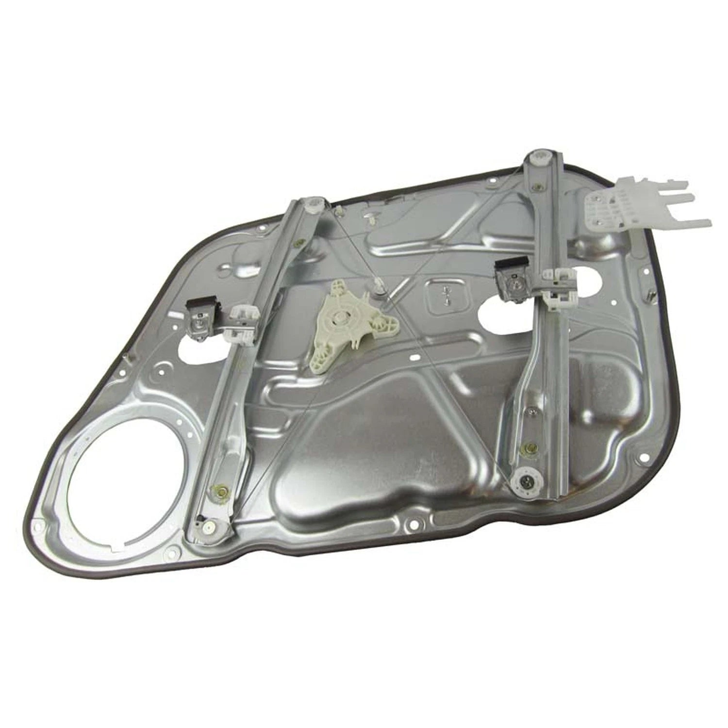 Window Regulator for Hyundai Elantra (2009–2012) Front Left