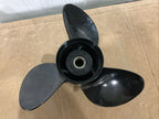 3 Blade Propeller 14.25x21P for Michigan Match (Used) 161004