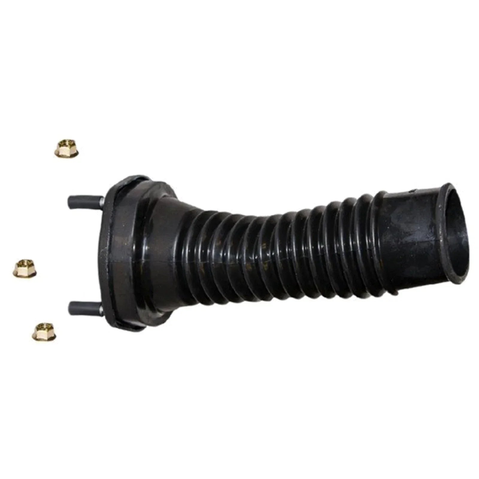 Rear Strut Mount for Toyota Avalon