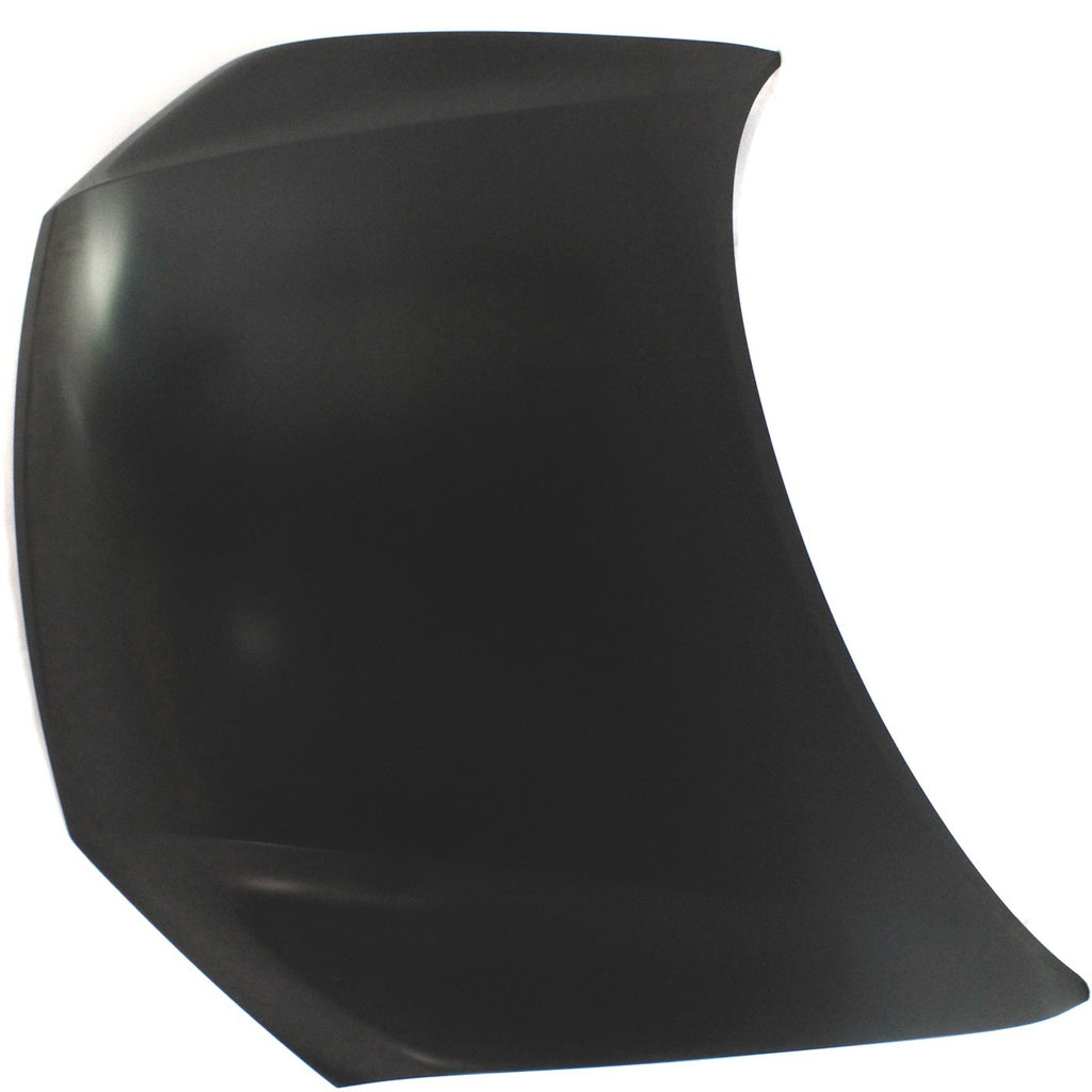 Hood for Toyota Highlander (2011–2013)