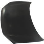 Hood for Toyota Highlander (2011–2013)