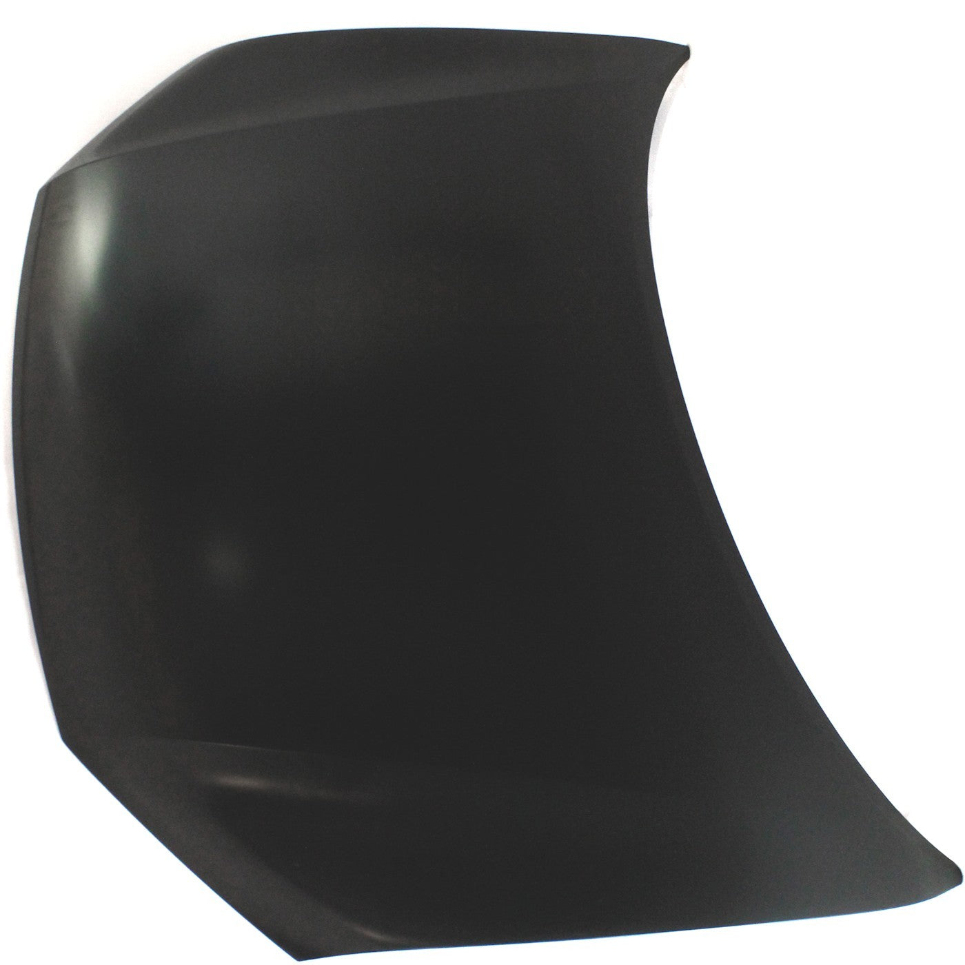Hood for Toyota Highlander (2011–2013)
