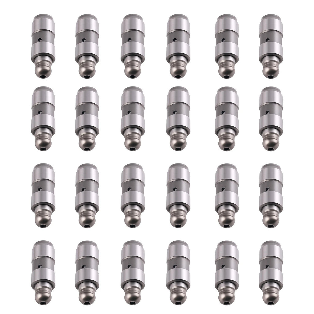 Engine Hydraulic Lifters for BMW 125i 128i 323i 325i (2008–2011) N52B25 N52B30