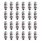 Engine Hydraulic Lifters for BMW 125i 128i 323i 325i (2008–2011) N52B25 N52B30