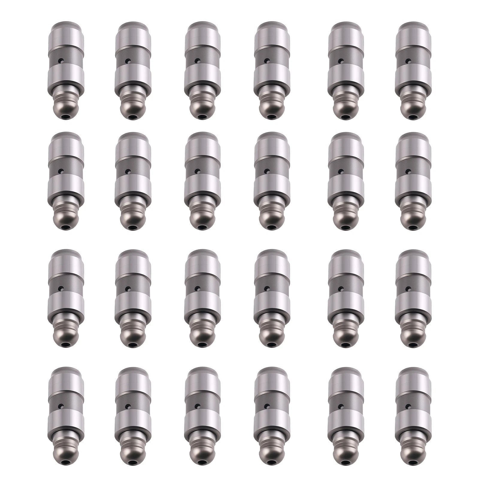 Engine Hydraulic Lifters for BMW 125i 128i 323i 325i (2008–2011) N52B25 N52B30