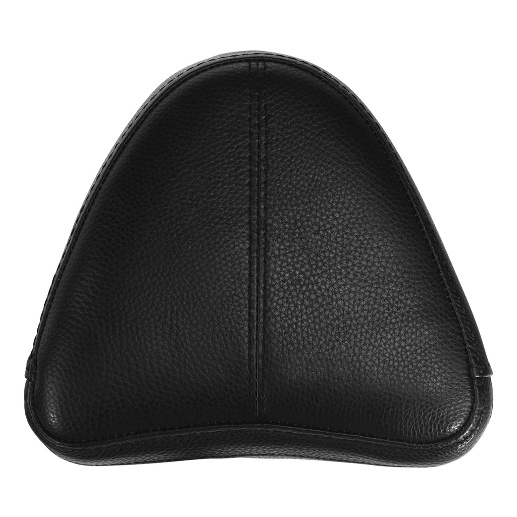 Genuine Leather Sissy Bar Pad for Indian Scout Sixty (2019–2020)