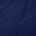 Fishing Boat Cover for Sea Pro 210 CC (Navy, Waterproof)