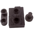 Camshaft Bearing Remover Installer Tool Kit for Harley Davidson (1999–2006)