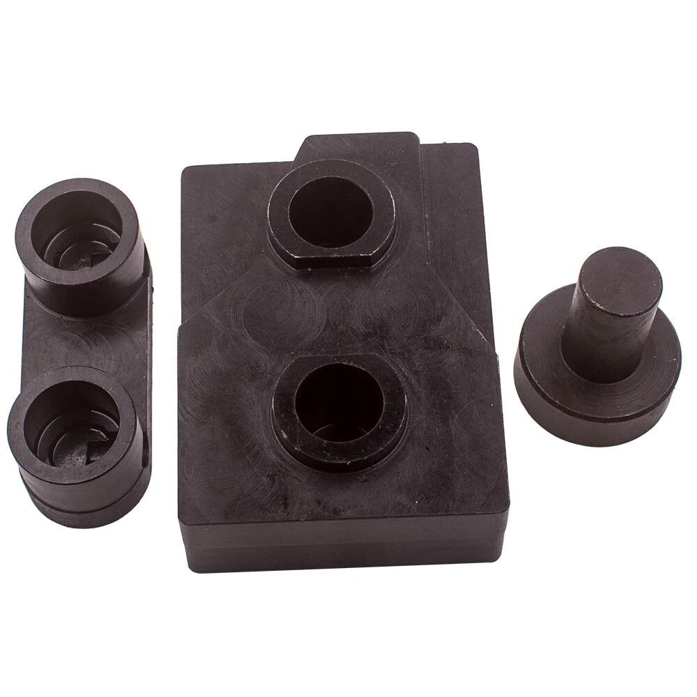 Camshaft Bearing Remover Installer Tool Kit for Harley Davidson (1999–2006)