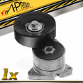 Belt Tensioner Assembly for Honda Accord (1998–2002) Acura CL MDX NSX TL