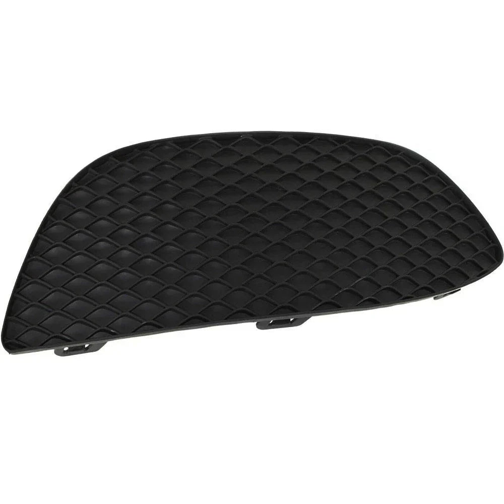 Fog Light Cover Front Right for Mercedes-Benz C300 (2015-2021)