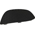 Fog Light Cover Front Right for Mercedes-Benz C300 (2015-2021)