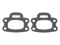 Set of 2 Exhaust Manifold Gasket for SeaDoo SPX (1995–1996) / XP (1994–1995) / XPI (1994)