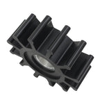 Marine Sea Water Pump Impeller for Chris-Craft Model B & 283 & 430