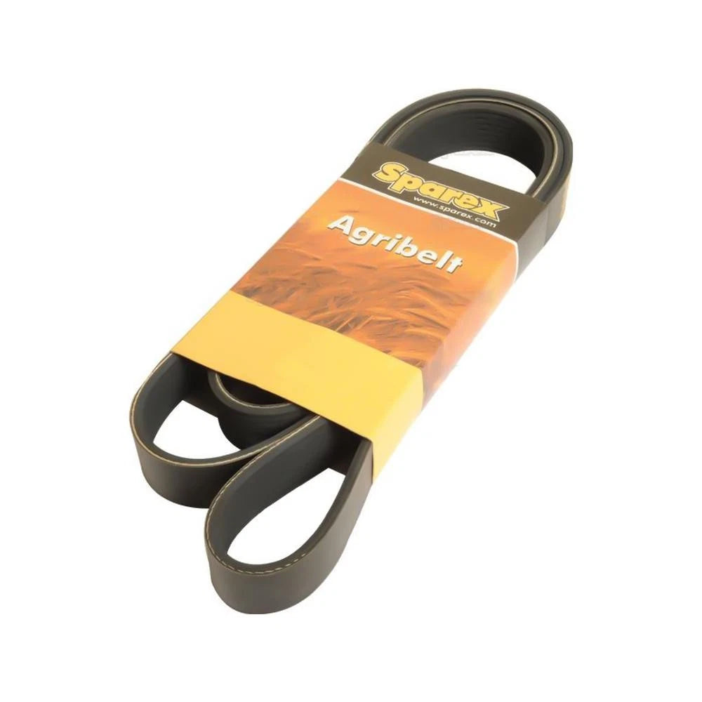 S.22517 Poly V Multi-Rib Belt 8PK 2205 for