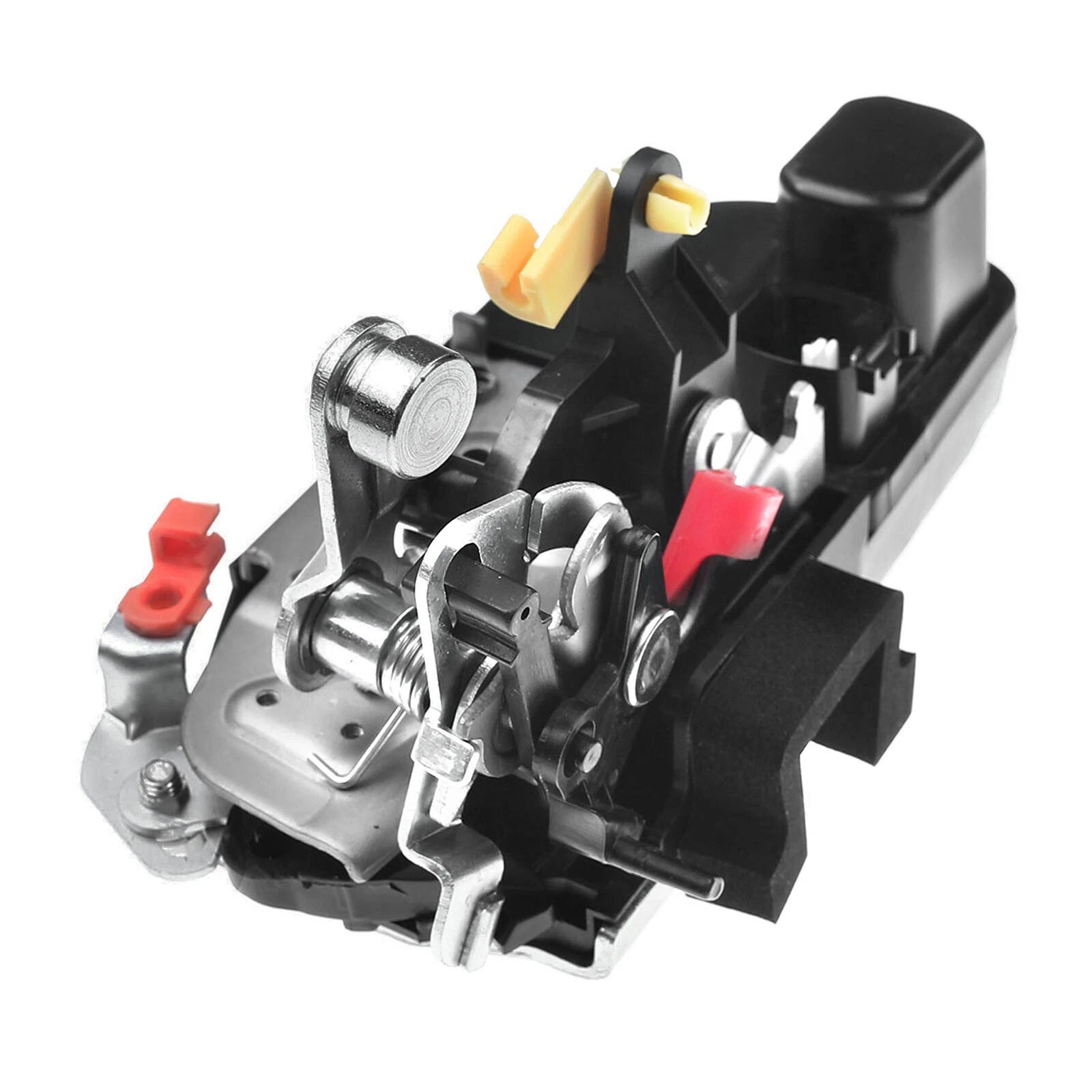 2X Rear Door Lock Actuator for Jeep Commander (2006-2010)