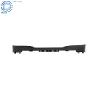 Front Lower Bumper Spoiler Air Deflector for Colorado (2021-2022)
