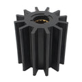Flexible Impeller for Jabsco Pump (17938-0003)