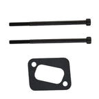 Muffler Gasket for Chainsaw (Chainsaw Parts)