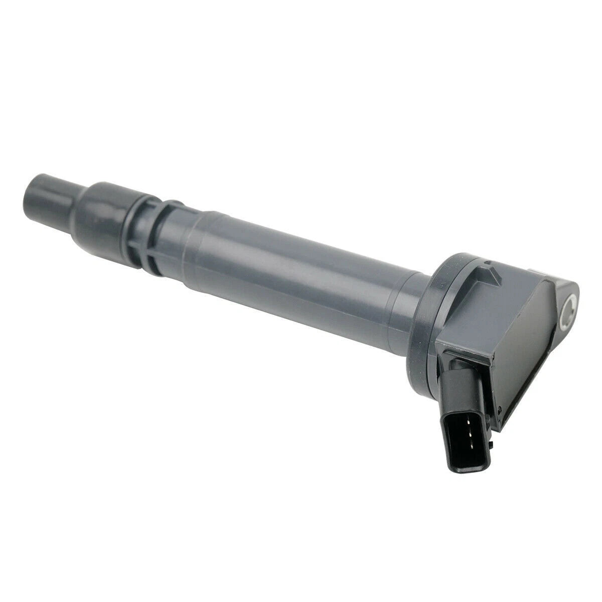 6X Ignition Coil & Iridium Spark Plug for Lexus GS350 IS350 LS460 RC300 (2006–2020)