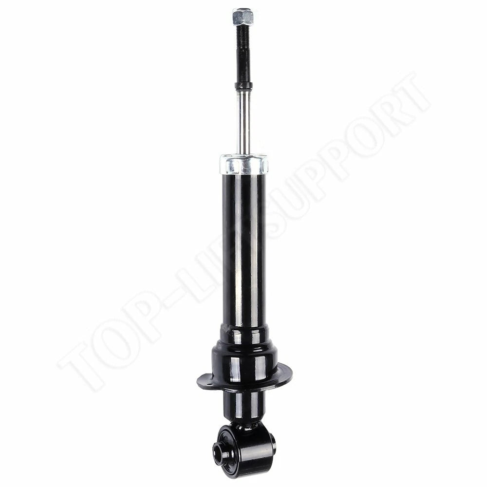 Rear Pair Shocks for Scion tC 2.4L (2005–2010)