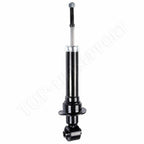 Rear Pair Shocks for Scion tC 2.4L (2005–2010)