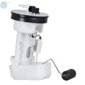 Fuel Pump for Suzuki King Quad 450 LTA450XZ 4x4 (2009)