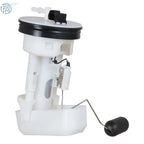 Fuel Pump for Suzuki King Quad 450 LTA450XZ 4x4 (2009)