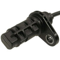 Crankshaft Position Sensor for Hyundai Genesis Coupe 2010 (2.0L) 391802C500