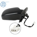 Power Mirror Right Passenger Side for Toyota Corolla (2003–2008)