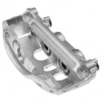 Set of 2 Rear Brake Calipers for Ford E-150 E-250 E-350 (2008–2014)
