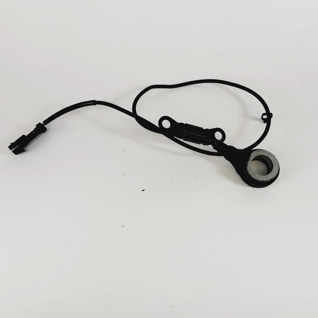 ABS Wheel Speed Sensor for Harley Electra Glide Road King (2008–2008) 40614-08