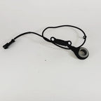 ABS Wheel Speed Sensor for Harley Electra Glide Road King (2008–2008) 40614-08