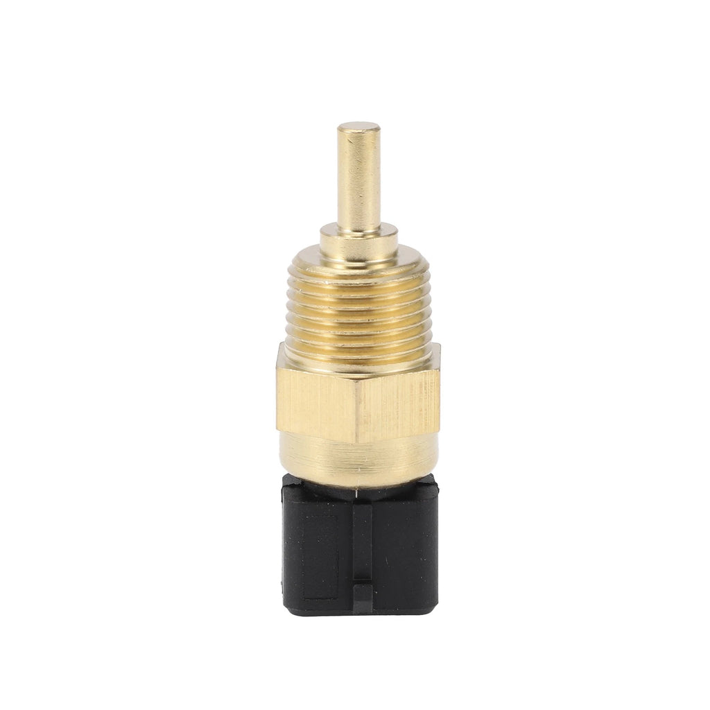 Engine Coolant Temperature Sensor No. 3922038020 for Hyundai Veloster (2014)