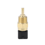 Engine Coolant Temperature Sensor No. 3922038020 for Hyundai Veloster (2014)