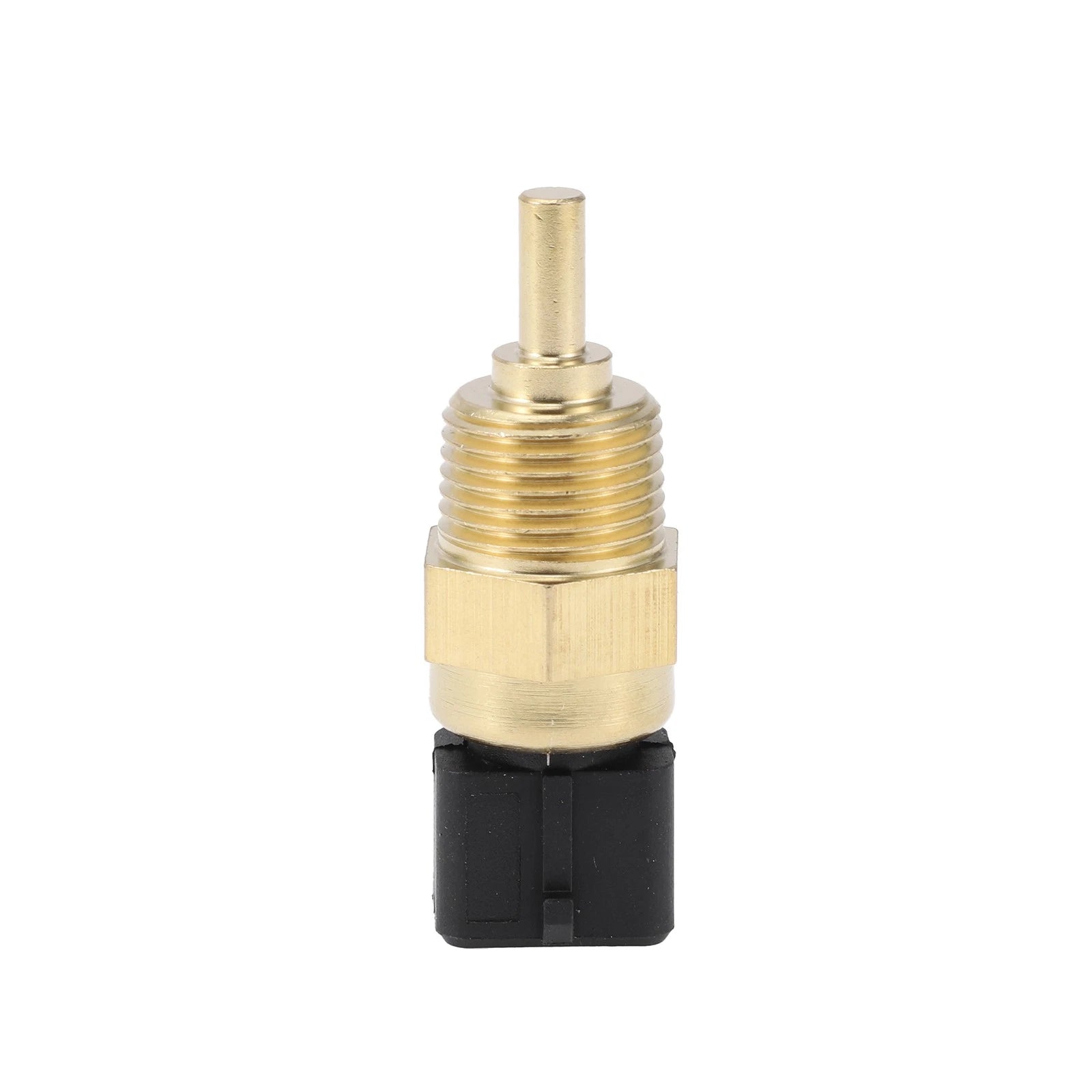 Engine Coolant Temperature Sensor No. 3922038020 for Hyundai Veloster (2014)