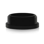 Oil Tank Grommet Sensor Seal for SeaDoo 3D/GS (1997-2007)