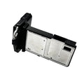 Mass Air Flow Sensor 22680AA410 for Subaru Forester WRX (2014–2015)
