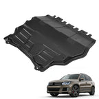 Front Lower Cover Engine Splash Shield for Volkswagen Tiguan (2009–2018) #5N0825235C