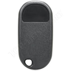 Smart Remote Key Fob for Honda Civic Accord (1996–2001)
