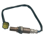 Oxygen Sensor for Infiniti G37, Nissan Murano (2008-2010)