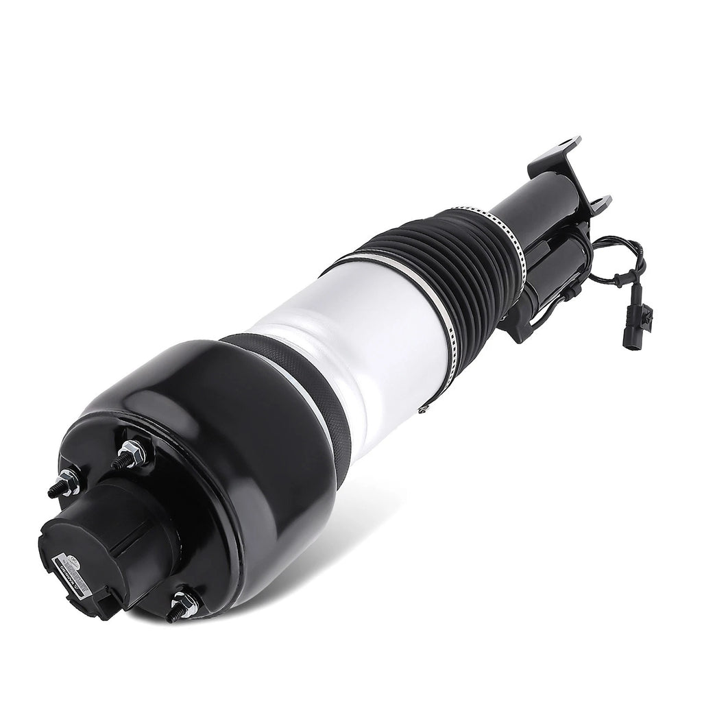 Air Suspension Strut for Mercedes E-Class W211/W219 (2003–2009)