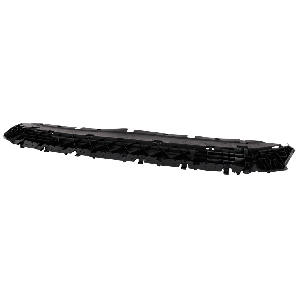 Engine Splash Shield for Audi Q5 (2021–2023) Front Lower