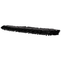 Engine Splash Shield for Audi Q5 (2021–2023) Front Lower