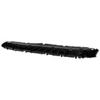 Engine Splash Shield for Audi Q5 (2021–2023) Front Lower