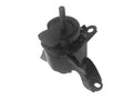 Transmission Mount for Mazda MPV (2000–2006) TZ841CN