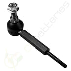 Set of 2 Rear Stabilizer Sway Bar Links for Toyota 4Runner (2003–2023)