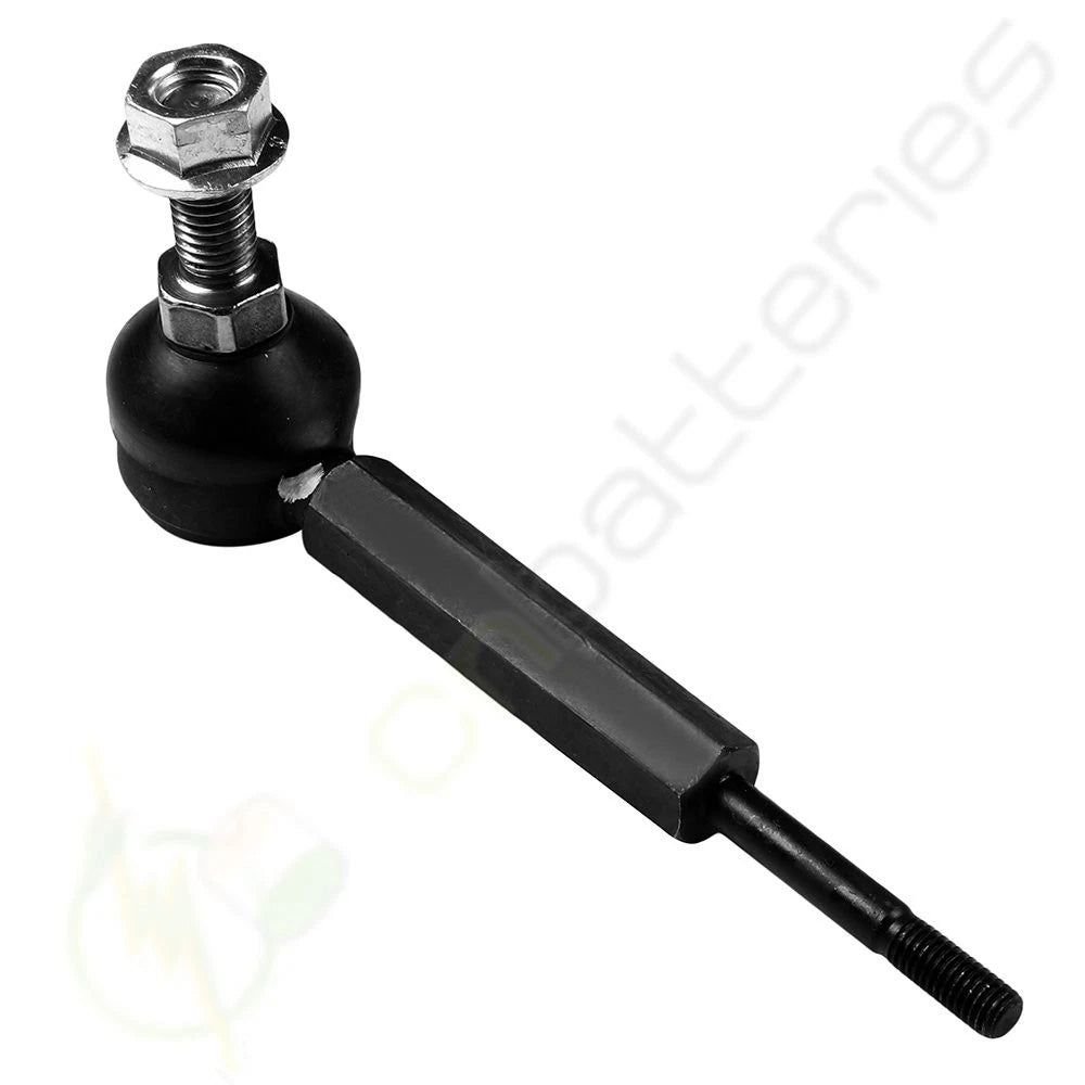 Set of 2 Rear Stabilizer Sway Bar Links for Toyota 4Runner (2003–2023)