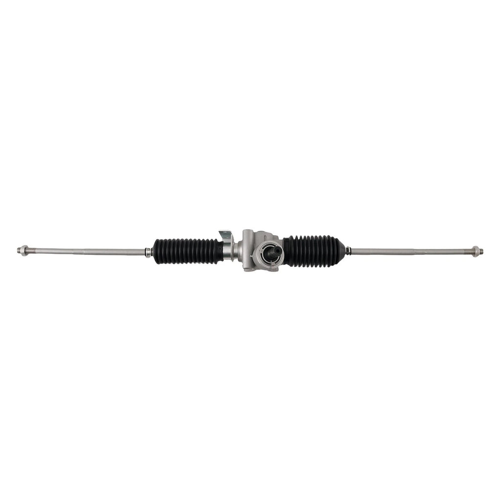 Steering Rack and Pinion Assembly for Polaris Ranger 500 570 (2017–2023) 1824488