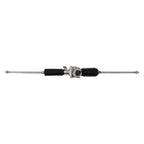 Steering Rack and Pinion Assembly for Polaris Ranger 500 570 (2017–2023) 1824488